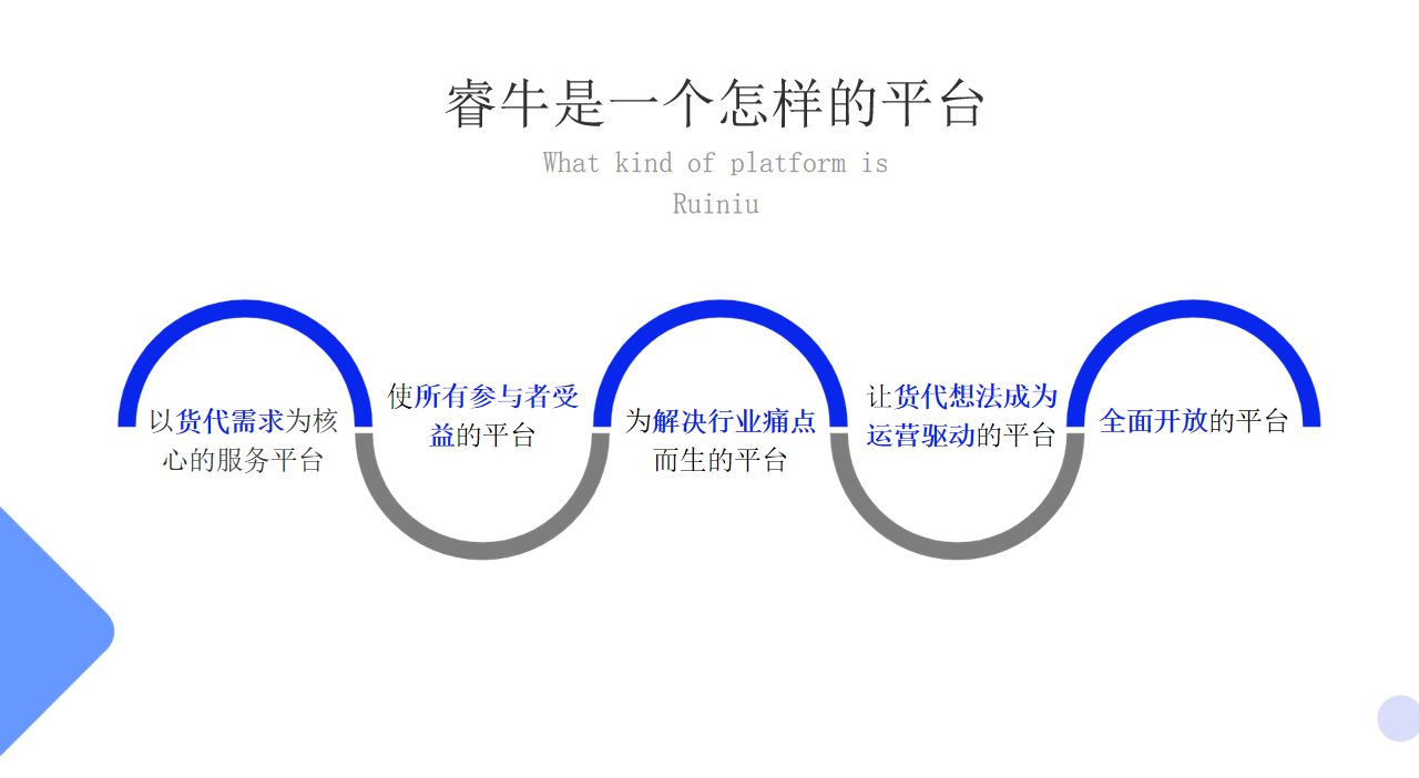盐城急件